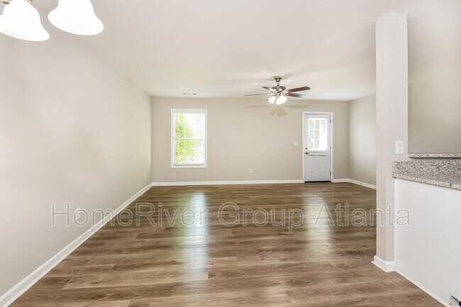 Photo - 6499 Snow Bird Ln