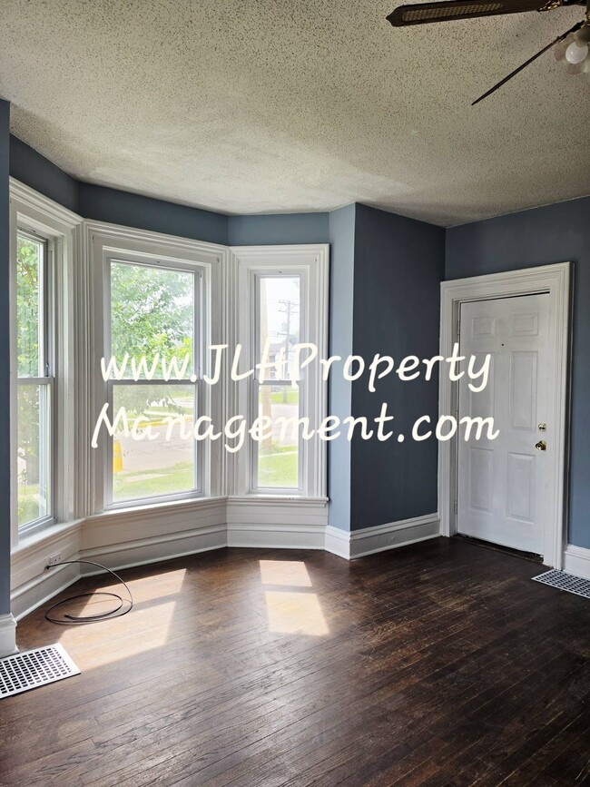 503 S Locust Ave Unit 503