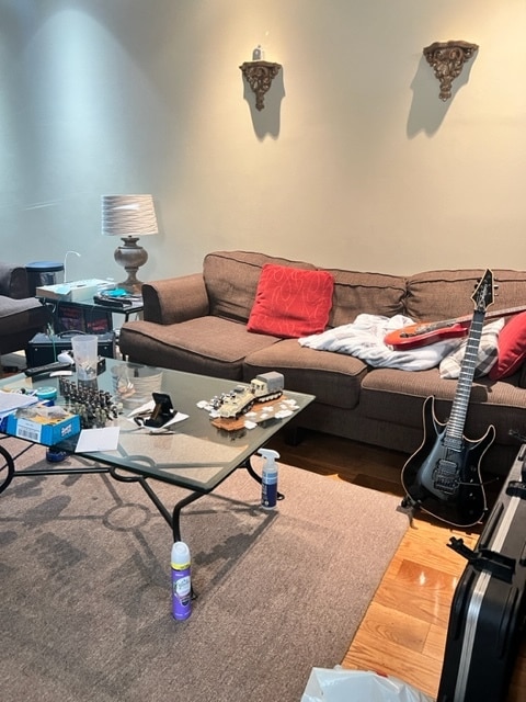 Photo - 17 Hereford St