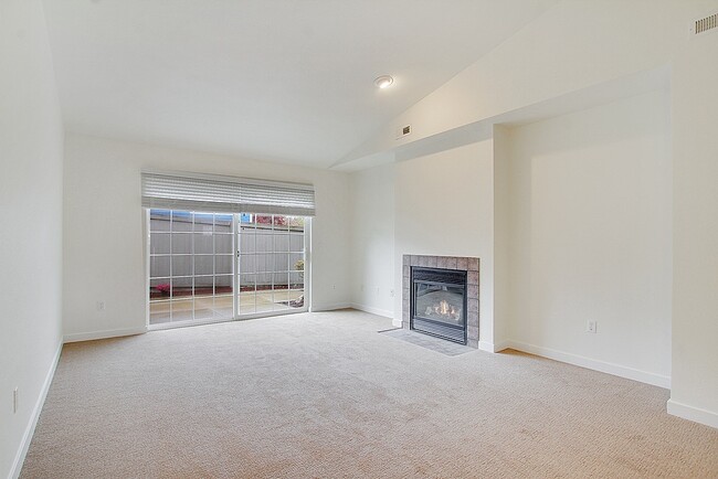 Highlands at South Hill - 55+ Community