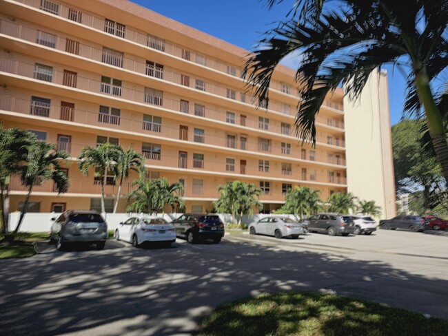 Photo - 14623 Bonaire Blvd Condo Unit 710