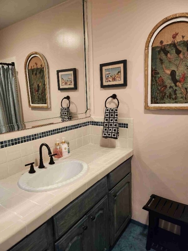 Photo - 1320 S Fleetwell Ave