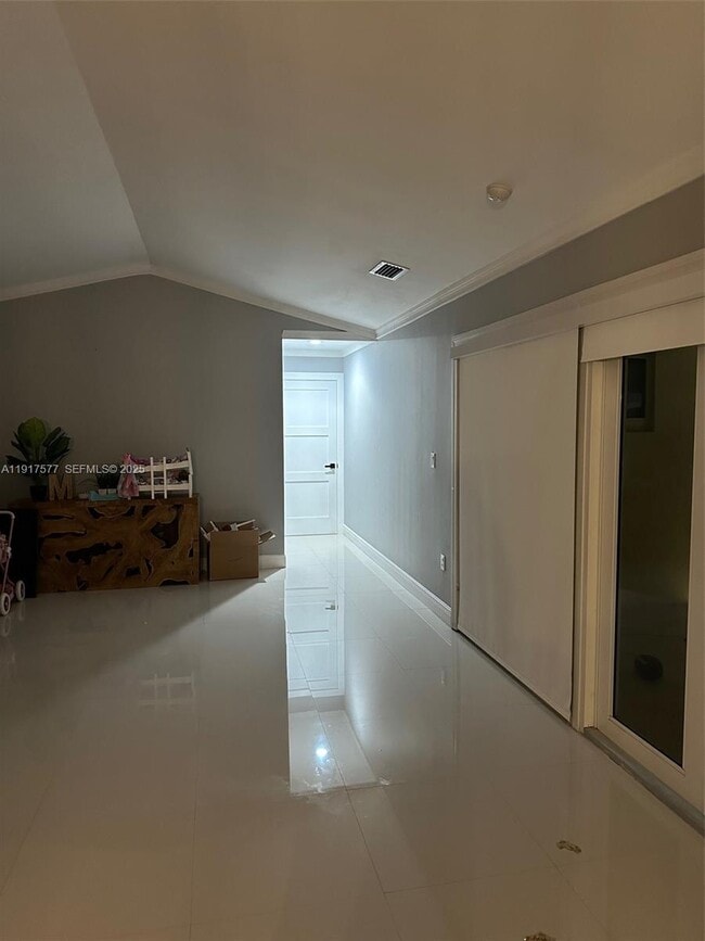 Photo - 15845 SW 153rd Ave