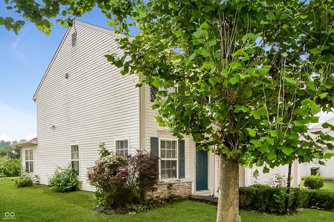 Photo - 1903 Windy Hl Ln