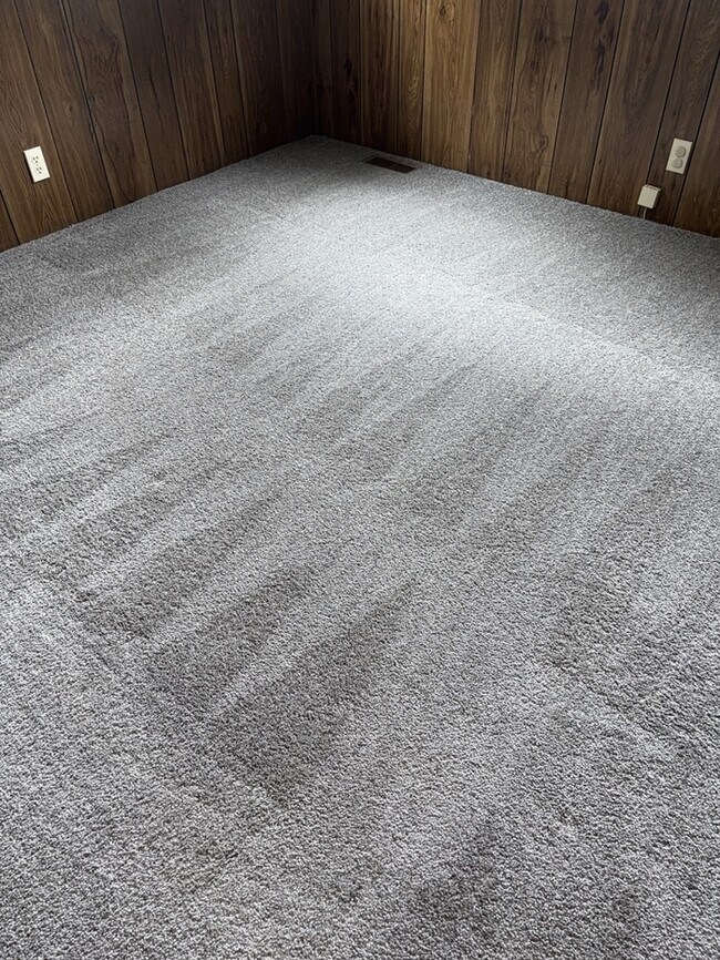 Photo - 2 Bedroom 1 Bathroom