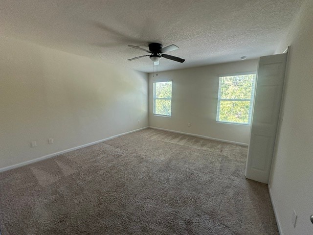 Photo - Modern 3 Bedroom Townhome Near River City Marketplace
