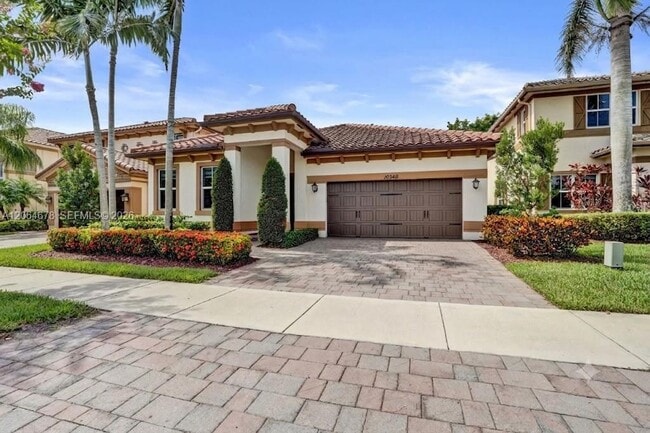 Photo - 10340 Lake Vista Ct