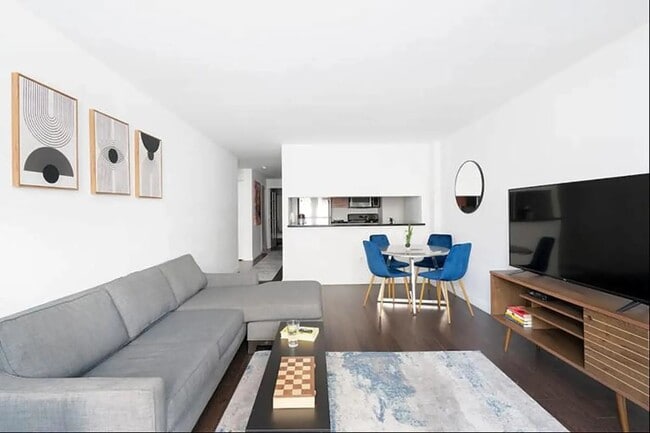 Photo - 80 Maiden Ln Unit 2107