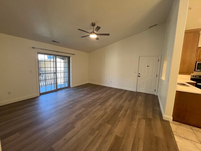 Photo - 235 N 1200 W