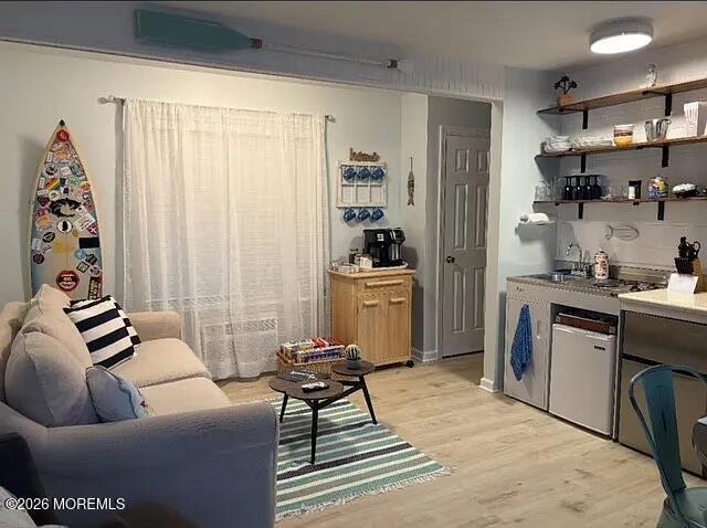 14 Bay Blvd Unit 6