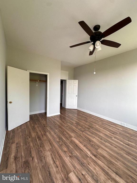 Photo - 2940 E Fayette St