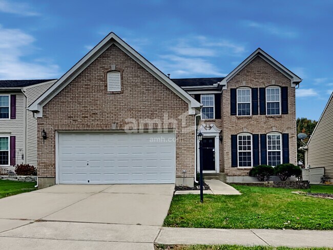 Photo - 233 Bannock Dr Casa