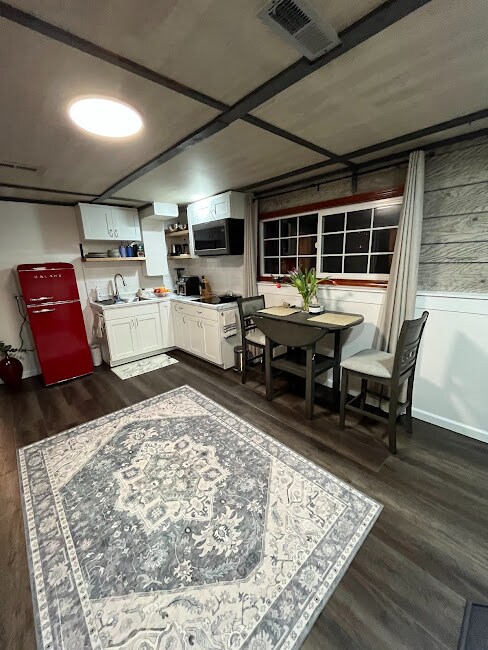 Photo - 11601 NE 155th St