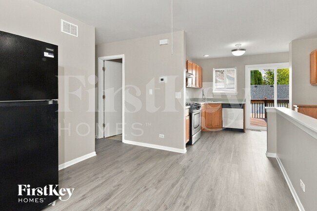 193 Cranberry Lake Dr