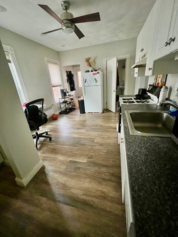 Photo - 15 Jaques St Unit 1