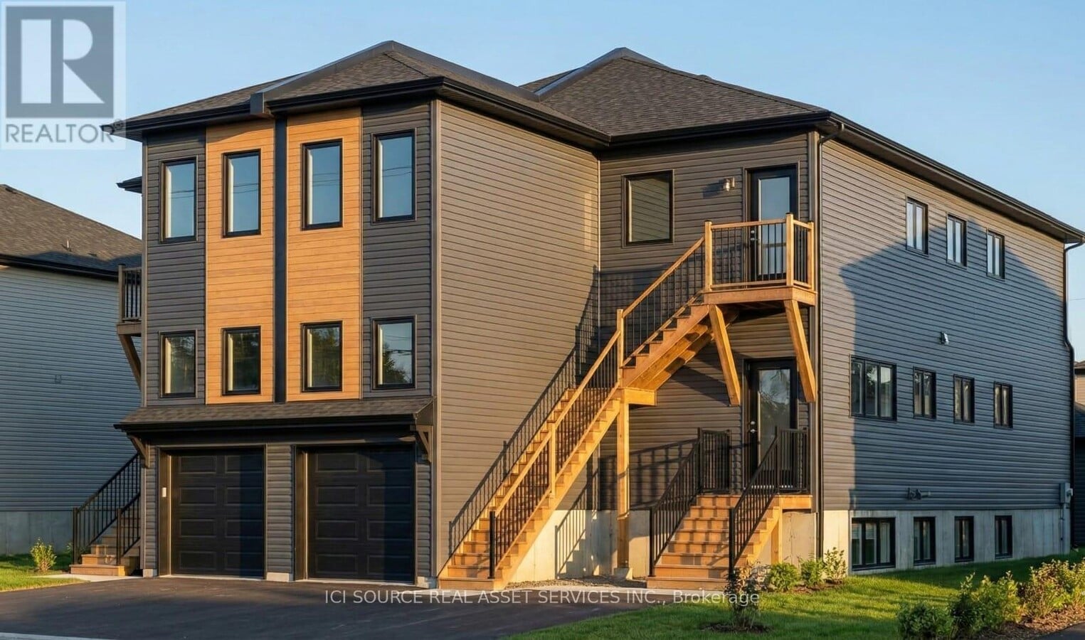 Photo - 51 Haynes Ave