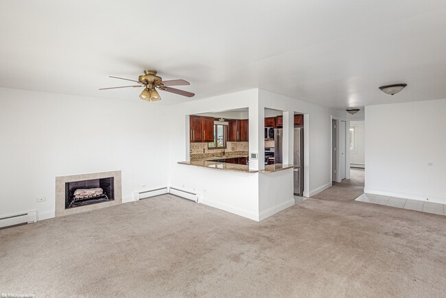 Photo - 15834 Orlan Brook Dr Unit 3E