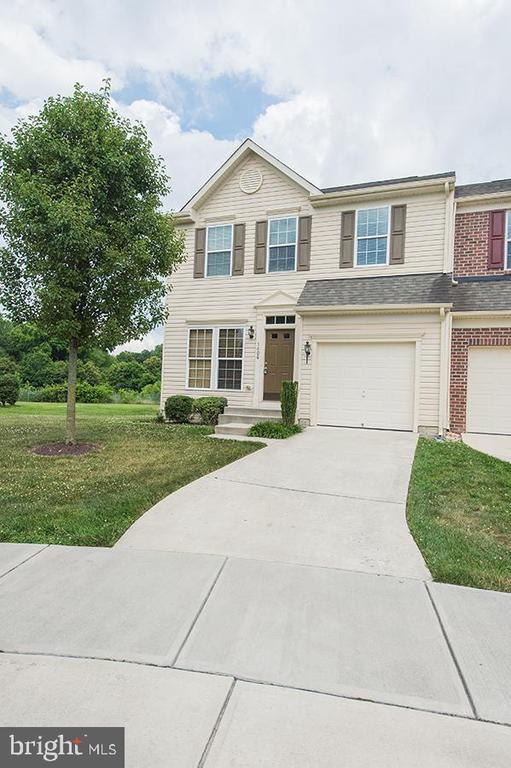 Photo - 1406 Cat Tail Ct Townhome