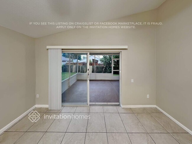 Photo - 33 Valleywood Dr