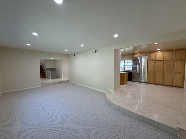 Photo - 2716 Ridgepine Dr