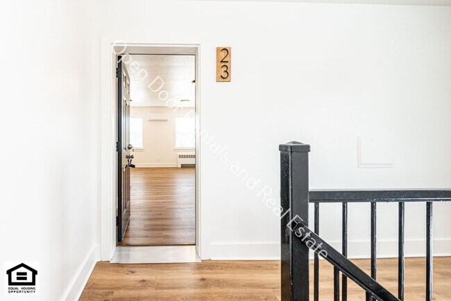 Photo - 1823 Griswold Dr Unidad K23