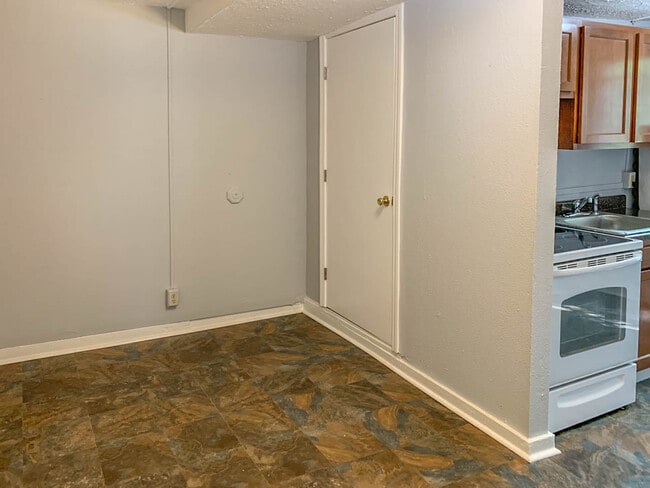 Photo - 706 Chickamauga Ave