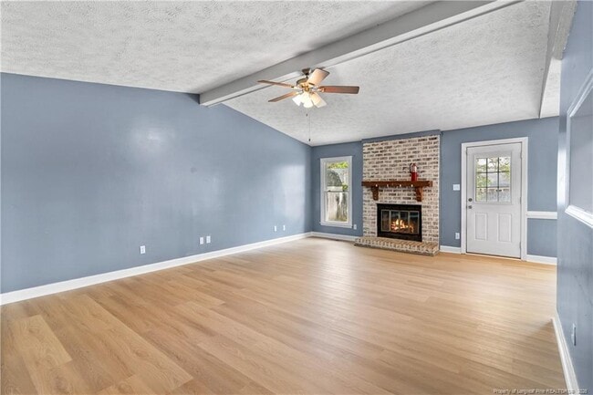 Photo - 7312 Navarro St