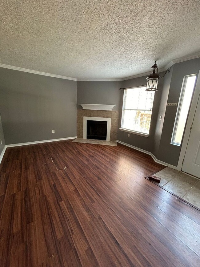 Photo - Charming 2 bedroom townhome in The Arbor @...