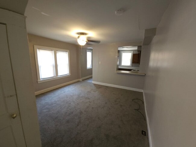 Photo - 659-661 Hanford St. Unidad 661