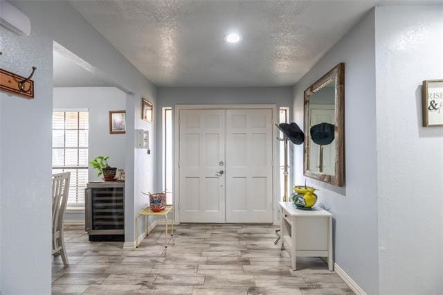 Photo - 7941 Vita Ct