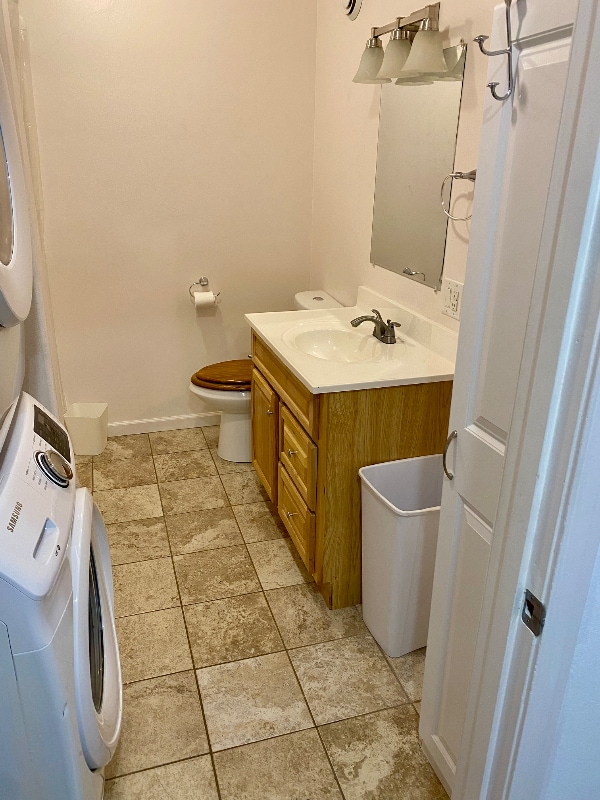 Photo - 305 Sarah St Unit A