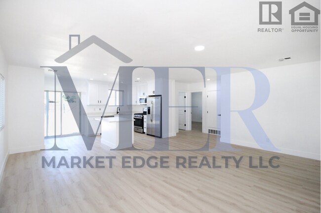 Photo - 4Bed/2Bath Home at Indian School/15th Ave!...