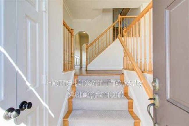 Photo - 5946 Wescott Hills Way