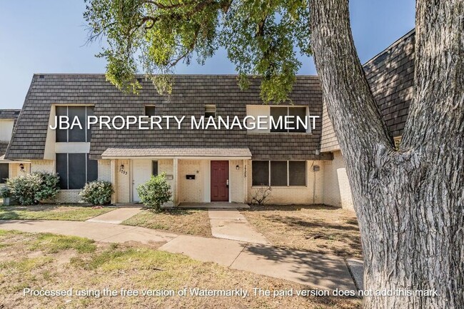 Building Photo - 1755 Farleigh Ct Rental