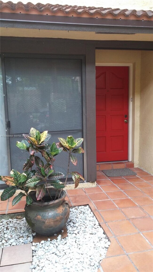 Photo - 3917 Adra Ave