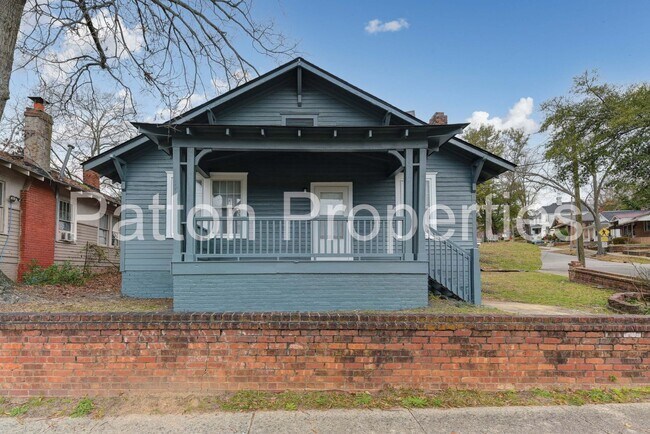 Photo - Five Points Home