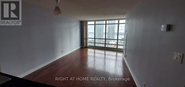 Photo - 397 Front St W Unit 2801