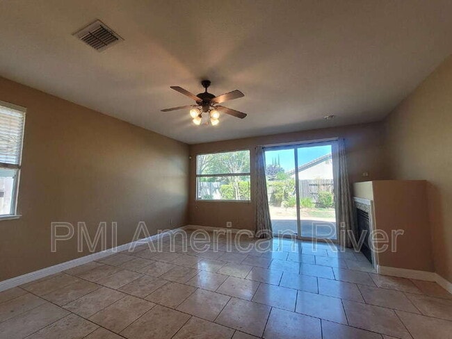 Photo - 10920 Bellone Way
