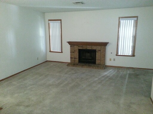 Photo - Las Vegas Beautiful 1 bedroom condo.