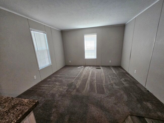 Photo - 2310 Dogwood St