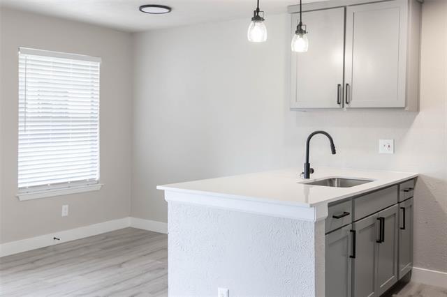 Photo - 13266 Emily Rd Unit 124