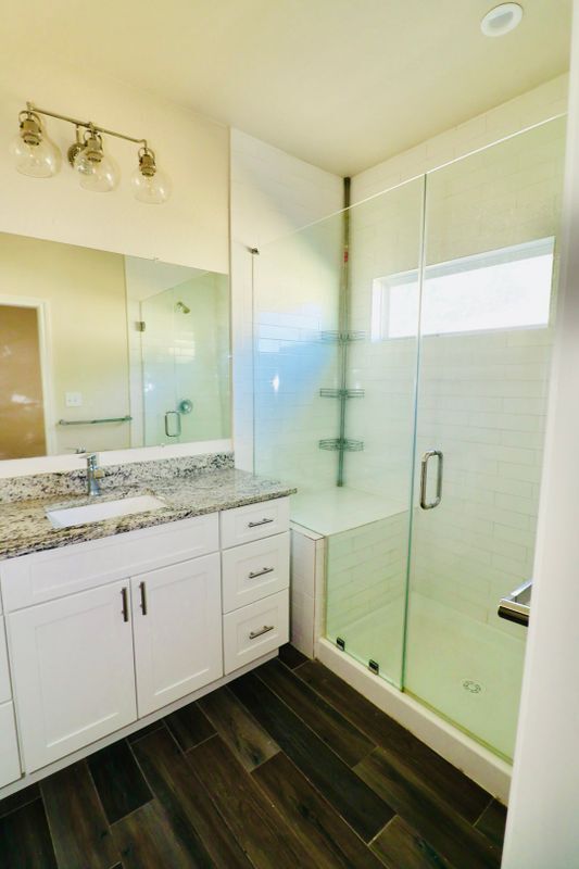 Photo - 2519 Golf Dr Casa