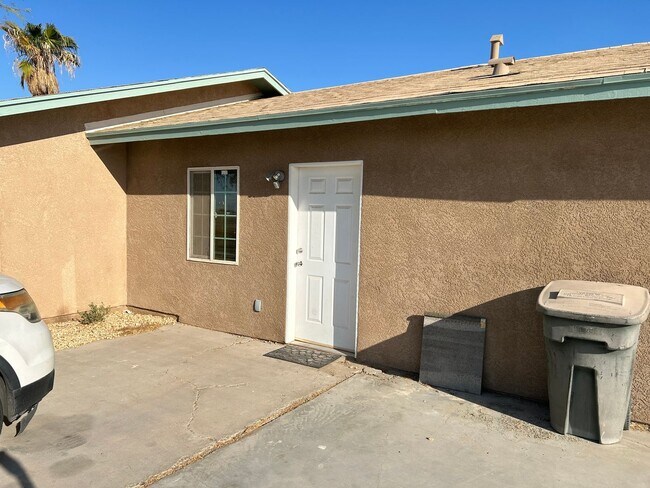 605 W 3rd St Unidad 102
