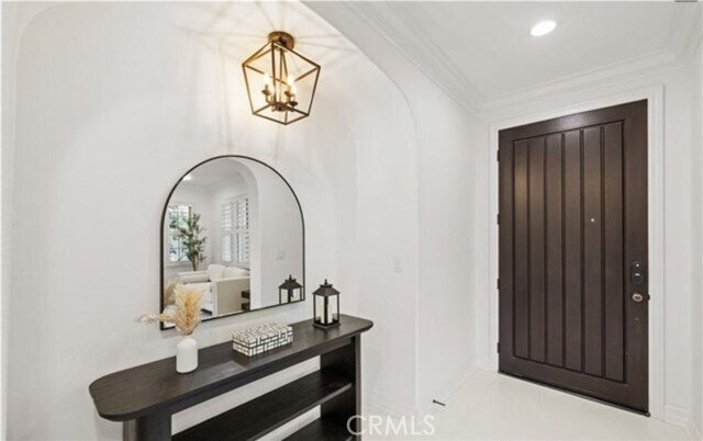 Photo - 31 Prairie Casa