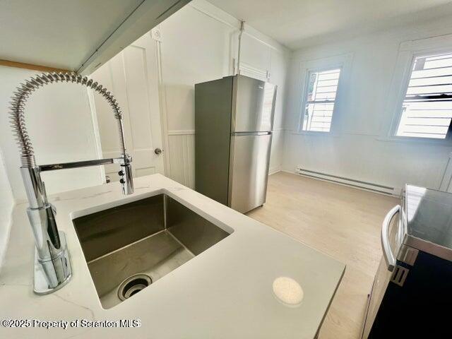 Photo - 2036 Rigg St