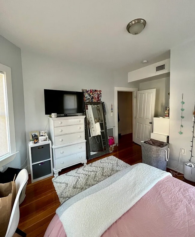 Photo - 130 Boston St Apartments Unit 1