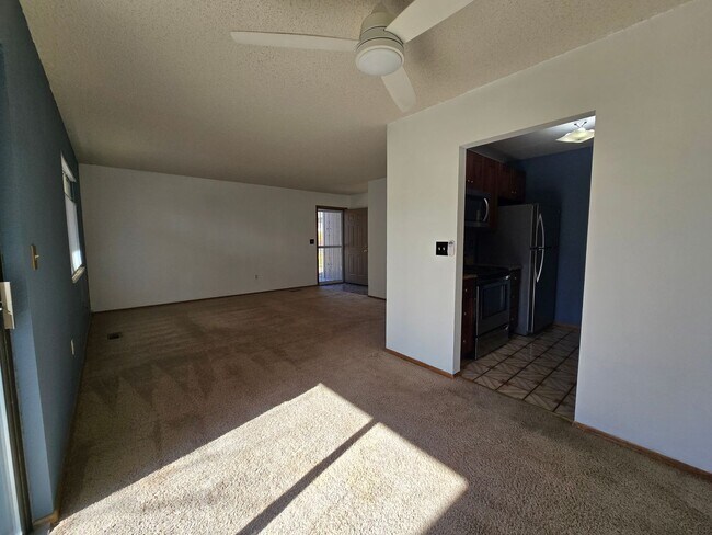 Photo - First Floor One Bedroom Condo in Lafayette, CO! Unit B