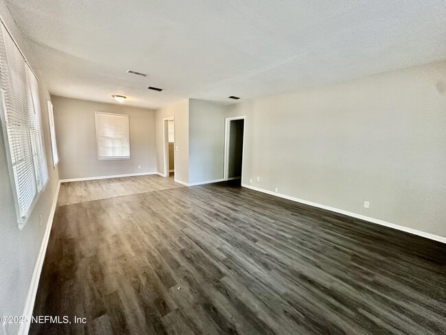 Photo - 1012 Brandywine St