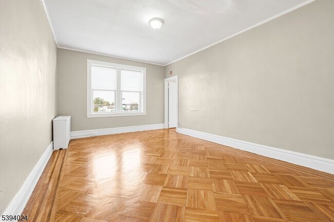 Photo - 2 Washburn Pl Unit 202