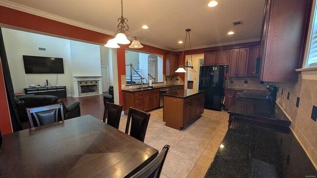 Photo - 9207 Albury Ct